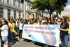 2023 07 08 - 18th Porto LGBTI+ Pride March - Part 1